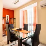 Apartamento Red By Time Cádis